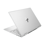 Ноутбук HP ENVY X360 15-EW1058WM i5-1335U 8/512GB 15.6”