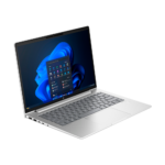 Ноутбук HP PROBOOK 440 G11 CORE ULTRA 7-155U 8/512GB 14" SILVER