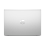 Ноутбук HP PROBOOK 440 G11 CORE ULTRA 7-155U 8/512GB 14" SILVER