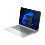 Ноутбук HP PROBOOK 440 G11 CORE ULTRA 7-155U 8/512GB 14" SILVER