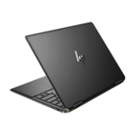 Ноутбук HP SPECTRE X360 14-EF2023DX i7-1355U 16GB/1TB 14"