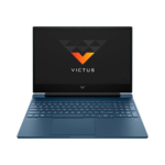 Ноутбук HP Victus 15-FA1033NIA I5-13420H 8/512GB 4GB RTX 2050 15.6" BLUE