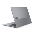 Ноутбук LENOVO ThinkBook 14 G6