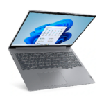 Ноутбук LENOVO ThinkBook 14 G6