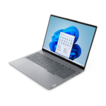 Ноутбук LENOVO ThinkBook 14 G6