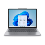 Ноутбук LENOVO ThinkBook 14 G6