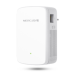 Усилитель сигнала Wi‑Fi MERCUSYS ME20