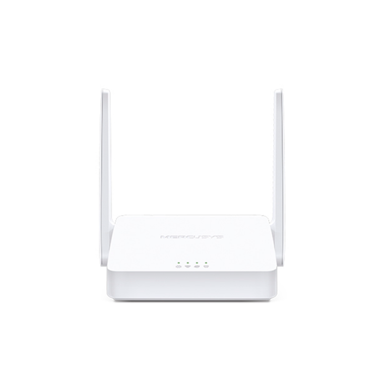 Wi-Fi роутер MERCUSYS MW301R