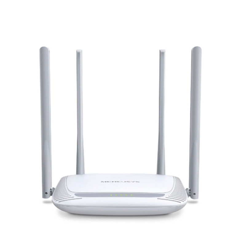 Wi-Fi роутер MERCUSYS MW325R