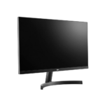 Монитор LG - 22" (22MK600H) IPS, 5ms, FHD (1920 x 1080), FreeSync