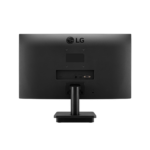 Монитор LG - 22" (22MP410-B.ADG) VA, 5ms, FHD (1920 x 1080), AMD FreeSync