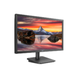 Монитор LG - 22" (22MP410-B.ADG) VA, 5ms, FHD (1920 x 1080), AMD FreeSync