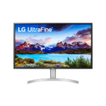 Монитор LG - 32" (32UL750-W) VA, 4ms, 60Hz, 4K UHD (3840 x 2160), AMD FreeSync