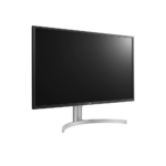 Монитор LG - 32" (32UL750-W) VA, 4ms, 60Hz, 4K UHD (3840 x 2160), AMD FreeSync