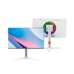 Монитор ZIFFLER 27W1800 27_ IPS panel 180hz RGB HAS stand Black (HDMI+DP+USB).png