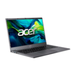 Ноутбук ACER ASPIRE LITE AL15-31P-C3W5 N4500 8/256GB 15.6"