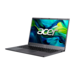 Ноутбук ACER ASPIRE LITE AL15-31P-C3W5 N4500 8/256GB 15.6"