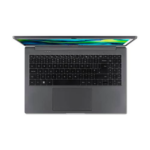 Ноутбук ACER ASPIRE LITE AL15-31P-C3W5 N4500 8/256GB 15.6"