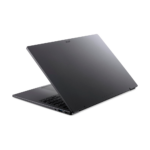 Ноутбук ACER ASPIRE LITE AL15-31P-C3W5 N4500 8/256GB 15.6"