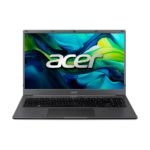 Ноутбук ACER ASPIRE LITE AL15-31P-C3W5 N4500 8/256GB 15.6"