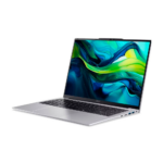 Ноутбук ACER ASPIRE LITE AL16-52P-31UT I3-1305U 8/256GB 16"