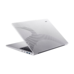 Ноутбук ACER ASPIRE LITE AL16-52P-31UT I3-1305U 8/256GB 16"