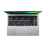 Ноутбук ACER ASPIRE LITE AL16-52P-31UT I3-1305U 8/256GB 16"