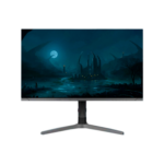 Монитор IMMER 27GF7240 27" IPS panel, 240hz RGB HAS stand (HDMI+DP)