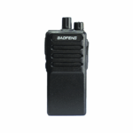 Baofeng C5