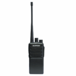Baofeng C5