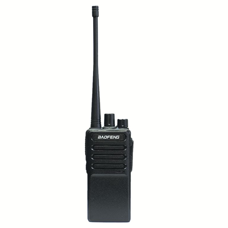 Baofeng C5