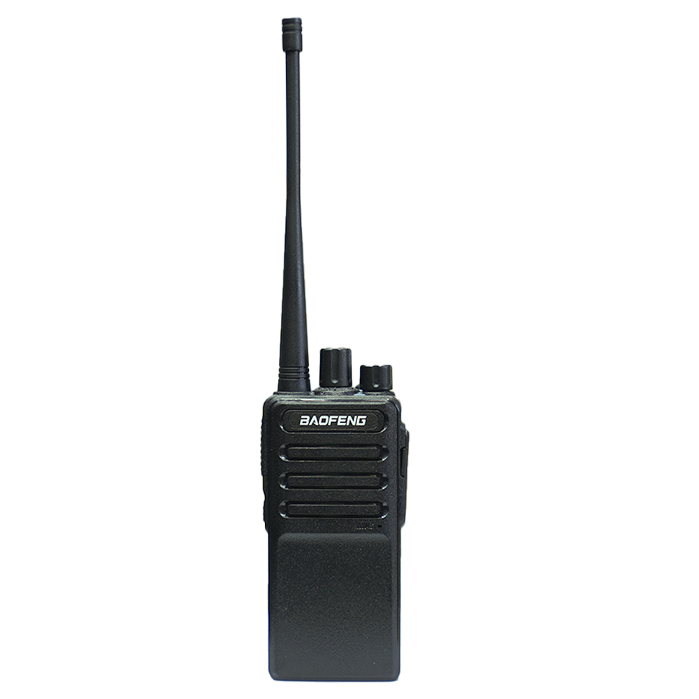 Baofeng C5