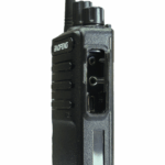 Baofeng C5