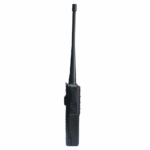 Baofeng C5