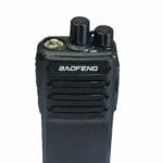 Baofeng C5