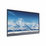 Интерактивная панель 86" Android | i5-12 Gen / 8GB / 256GB SSD | 4K UHD