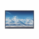 Интерактивная панель 86" Android | i5-12 Gen / 8GB / 256GB SSD | 4K UHD