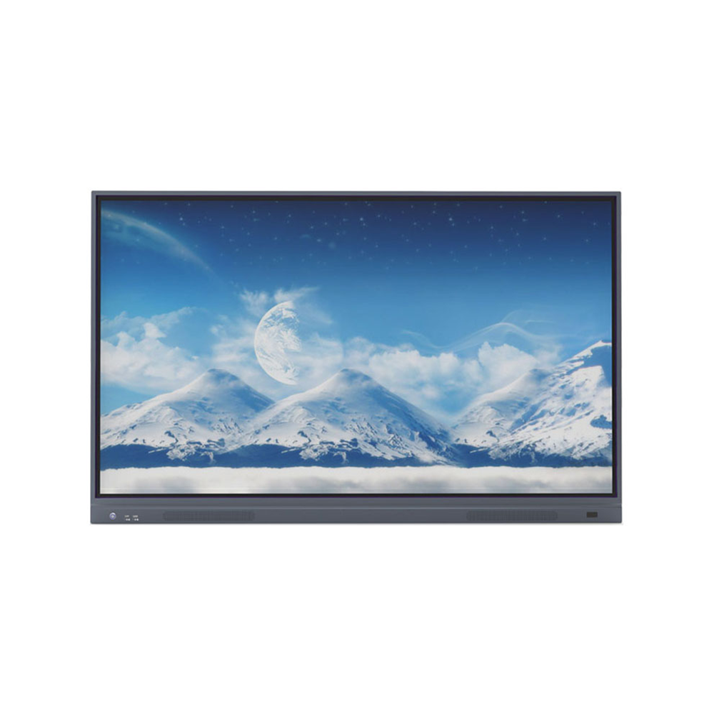Интерактивная панель 86" Android | i5-12 Gen / 8GB / 256GB SSD | 4K UHD