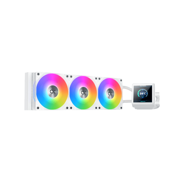 connect 360 edm 03 03 1