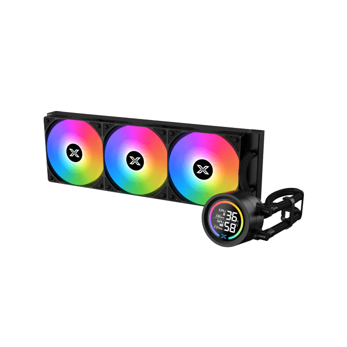 lk 360 digital 03