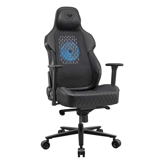 nxsysaero 04 b 550x550 1
