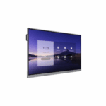 Android 14 | 4K UHD | 8GB DDR4 | 128GB SSD