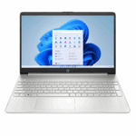 Ноутбук HP 15-FD0000 I5-1334U