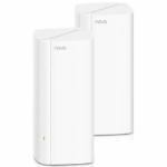 Wi-Fi mesh система Tenda nova EX3 (3-pack)
