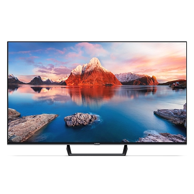Телевизор Xiaomi a pro 55