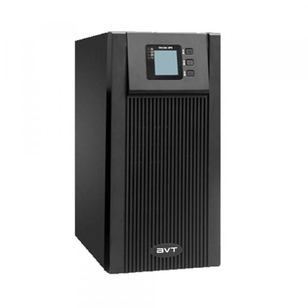 UPS ИБП AVT10000X-ST-ON