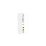 Wi-Fi mesh система Tenda nova EX12( 2-pack)