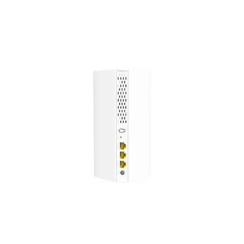 Wi-Fi mesh система Tenda nova EX12( 2-pack)