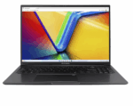 Ноутбук ASUS VIVOBOOK X1504V I5-1335U