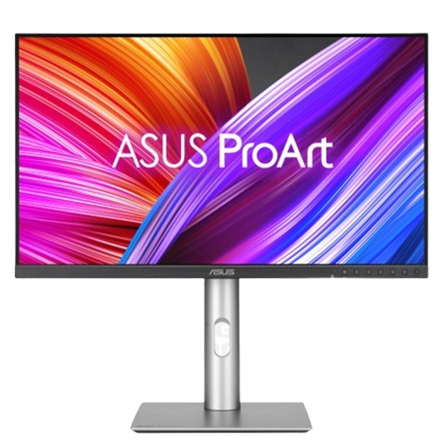 Монитор Asus PA278CFRV 2K 100HZ IPS FLAT